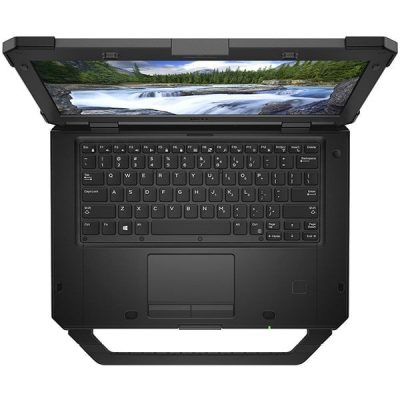 Dell Latitude Rugged Shopper Plus The Uk S Best Laptops