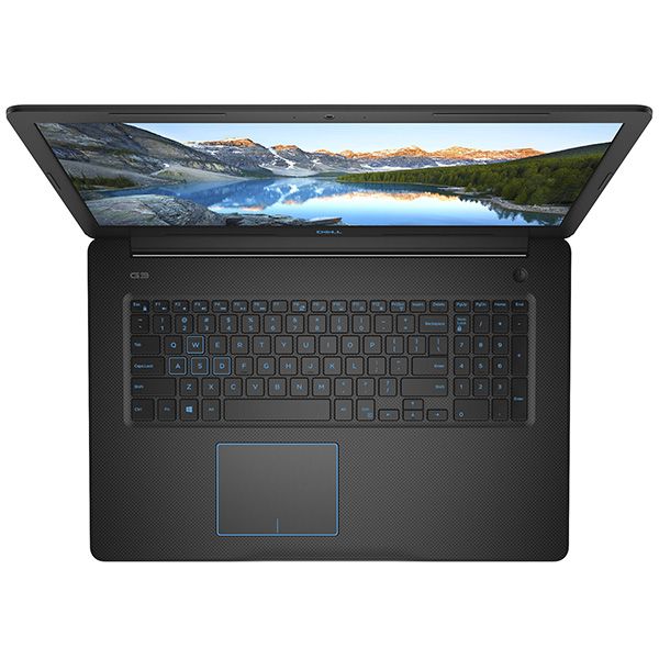 laptop dell g3 3779