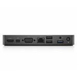 dell-wd15-dock_1_2