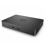 dell-wd15-dock_5