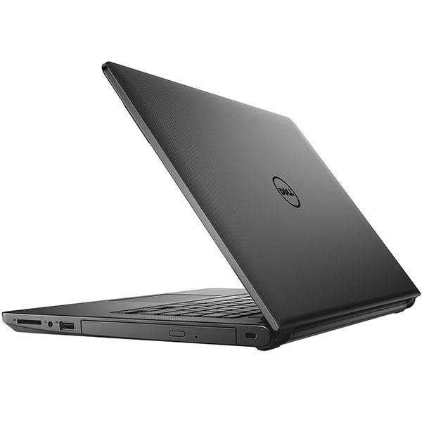 DELL Inspiron 14 3476 | Shopper Plus: The UK's Best Laptops Desktops ...