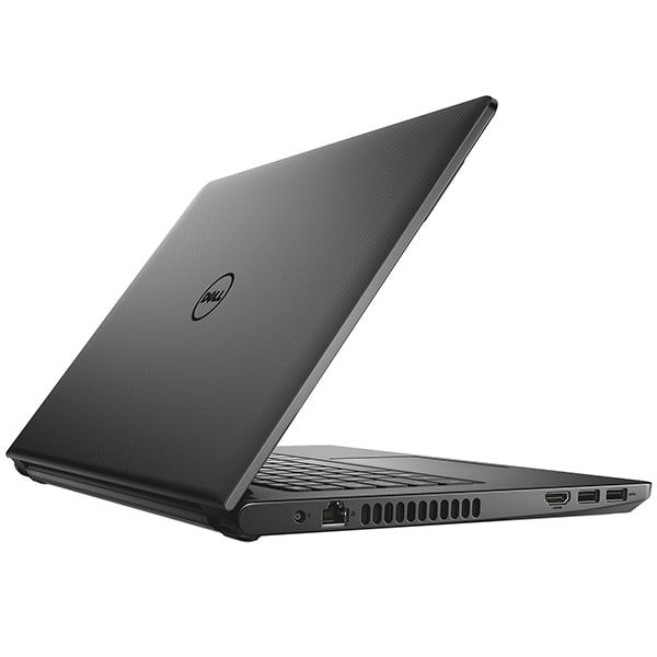 DELL Inspiron 14 3476 | Shopper Plus: The UK's Best Laptops Desktops ...