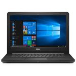 dell_inspiron_14_4367_front-min_1_1_1_7_3