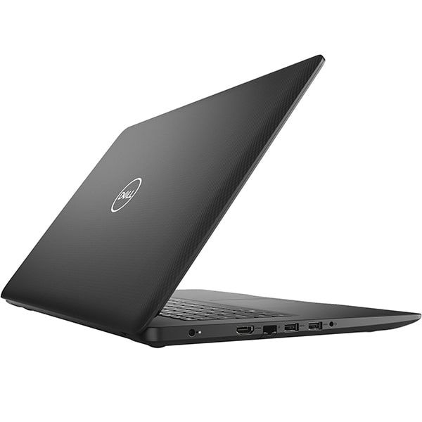 Dell Inspiron 17 3780 Shopper Plus The Uks Best Laptops Desktops Workstations Servers 4047