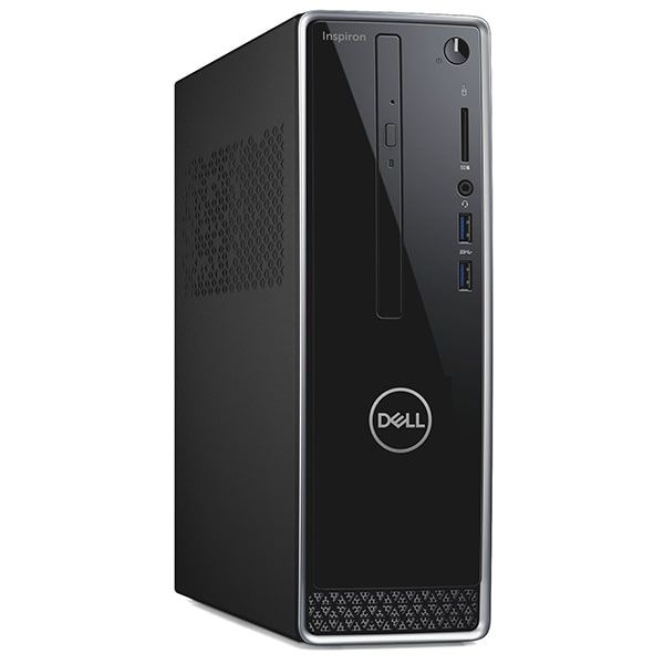 DELL Inspiron 3470