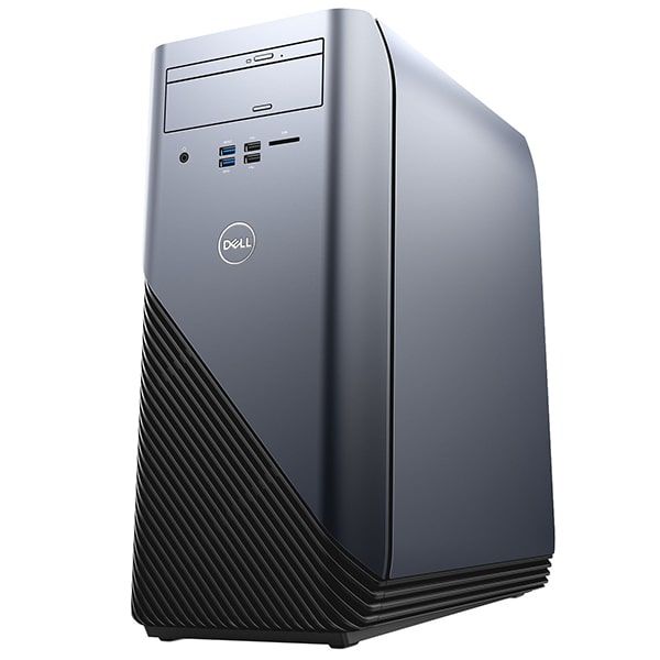 DELL Inspiron 5675