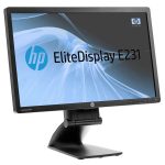 hp-elite-e231-monitor_2_3_2