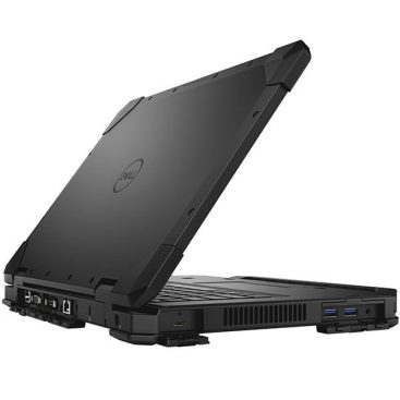 DELL Latitude 5420 Rugged | Shopper Plus: The UK's Best Laptops ...