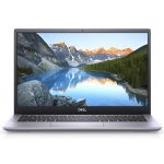 dell_inspiron_13_5390_lilac_front-min_1