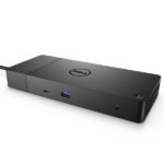 dell_wd19_dock