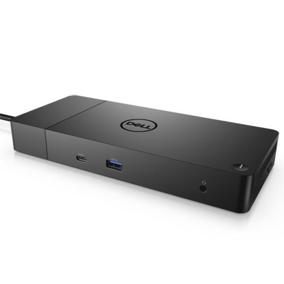 dell wd15 drivers