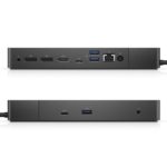 dell_wd19_dock_ports