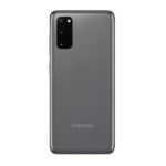 Samsung S20 4G 128GB Grey 04
