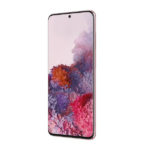 Samsung S20 4G 128GB Pink 02