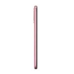 Samsung S20 4G 128GB Pink 03