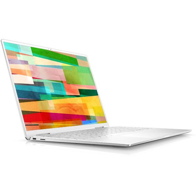 Dell XPS 13 7390 2-in-1 | Shopper Plus: The UK's Best Laptops