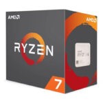 (AMD-RY7-3800X) 1