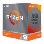 (AMD-RY9-3950X) 1