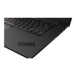 Lenovo ThinkPad P1 (2nd Gen) 20QT (5491511) 3