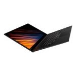 Lenovo ThinkPad P1 (2nd Gen) 20QT (5491511) 4