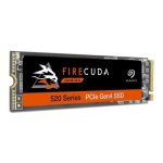 (SSD-500SEFC520P) 1