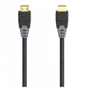 CABL-HAMHDMI-1.5M