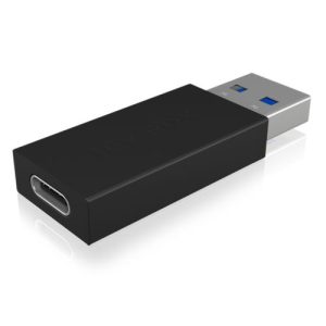 CABL-USB3-USBCIB-ADAP