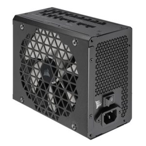 PSU-1200CORRMXS