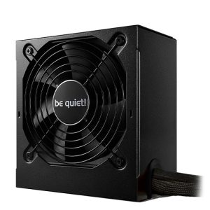 PSU-650BQSP10