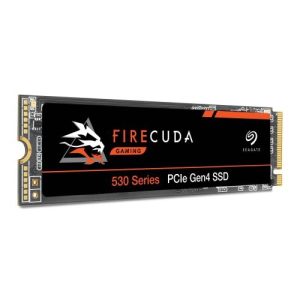 SSD-500SEFC530P