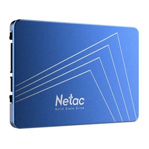 SSD-960NEN535S